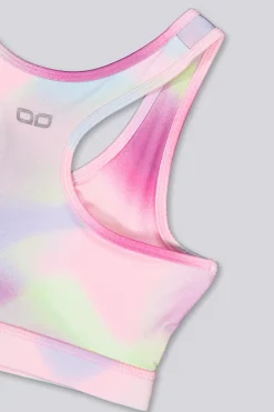 Doone Impulse