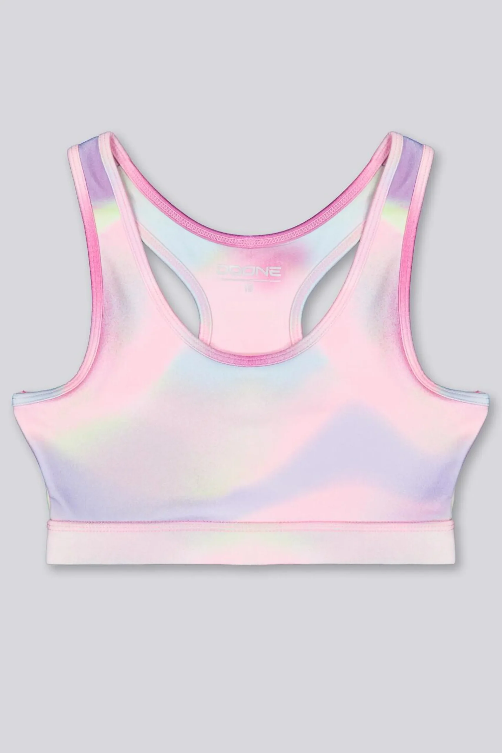 Doone Impulse