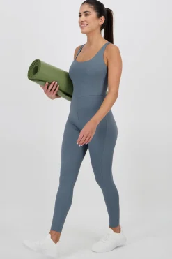 Doone Namaste