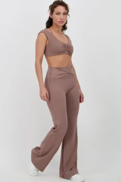 Doone Namaste