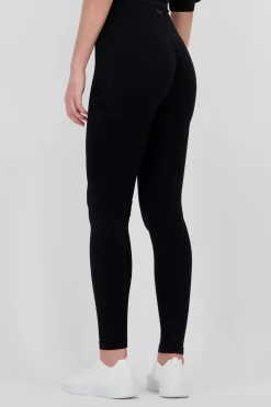 Doone Supportive 1