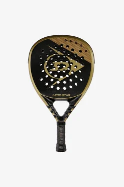 Dunlop Aero-star