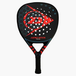Dunlop Aero-star