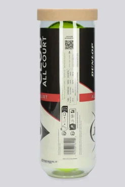 Dunlop Club All Court