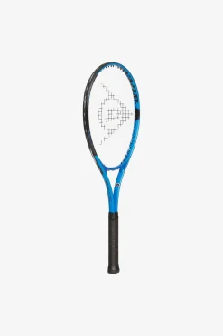 Dunlop Fx Start 27
