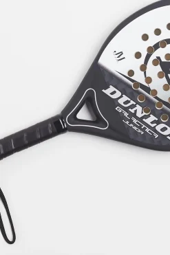 Dunlop Galactica