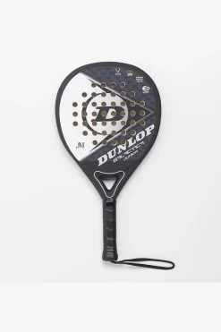 Dunlop Galactica