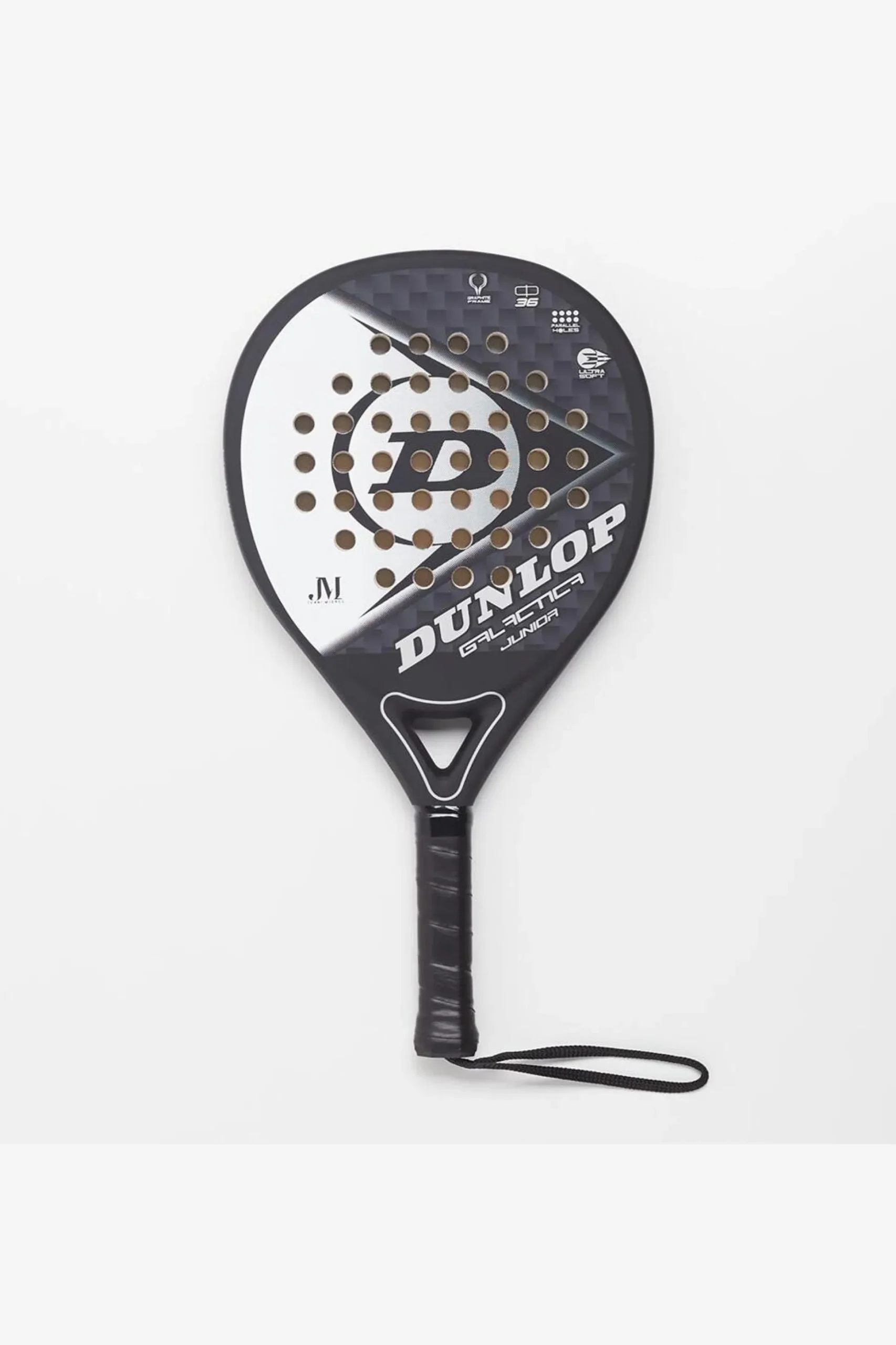 Dunlop Galactica