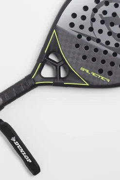 Dunlop Galactica