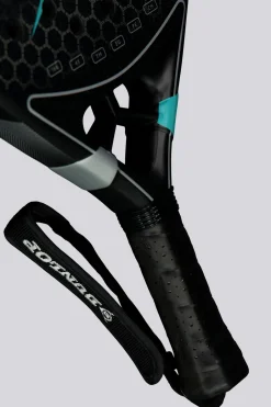 Dunlop Galactica Pro