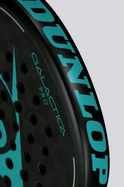 Dunlop Galactica Pro