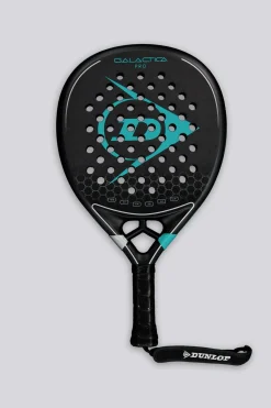 Dunlop Galactica Pro