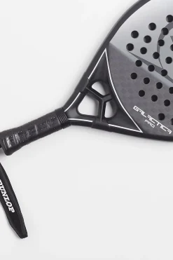 Dunlop Galactica Pro