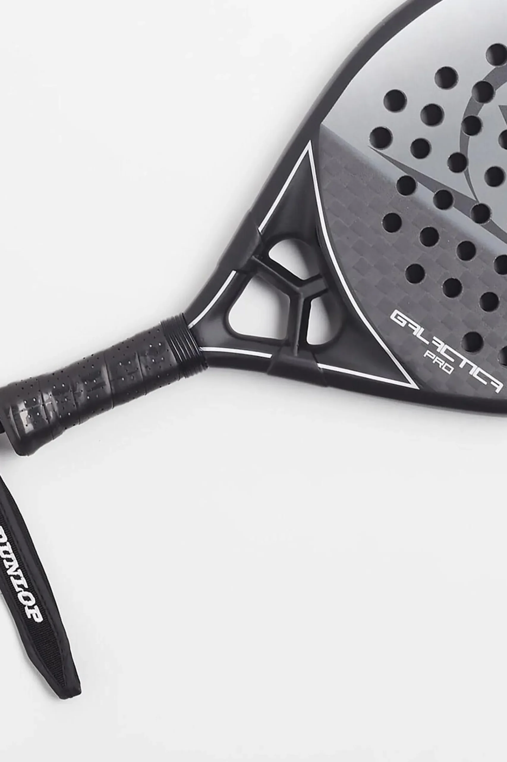Dunlop Galactica Pro