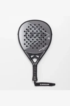 Dunlop Galactica Pro