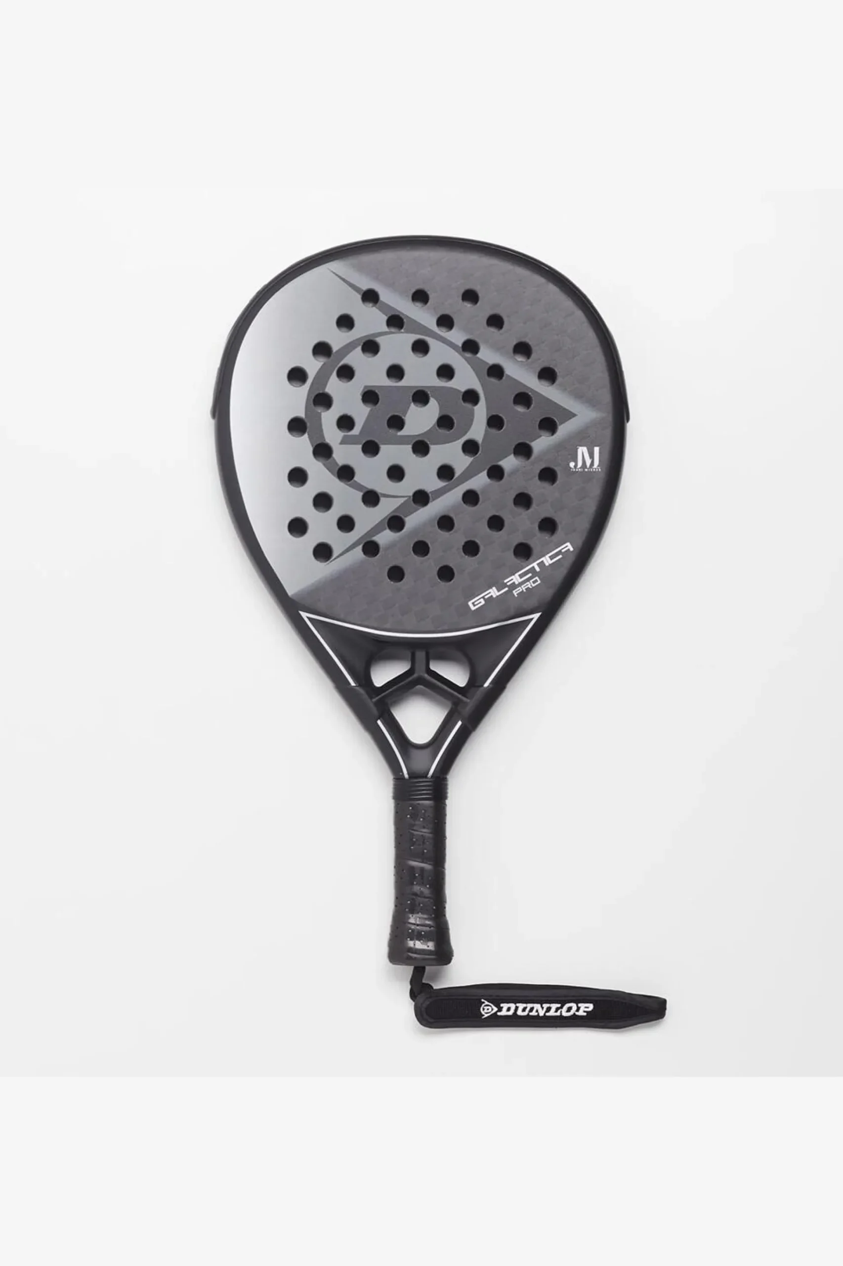 Dunlop Galactica Pro