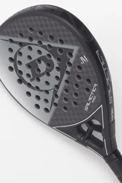 Dunlop Galactica Pro