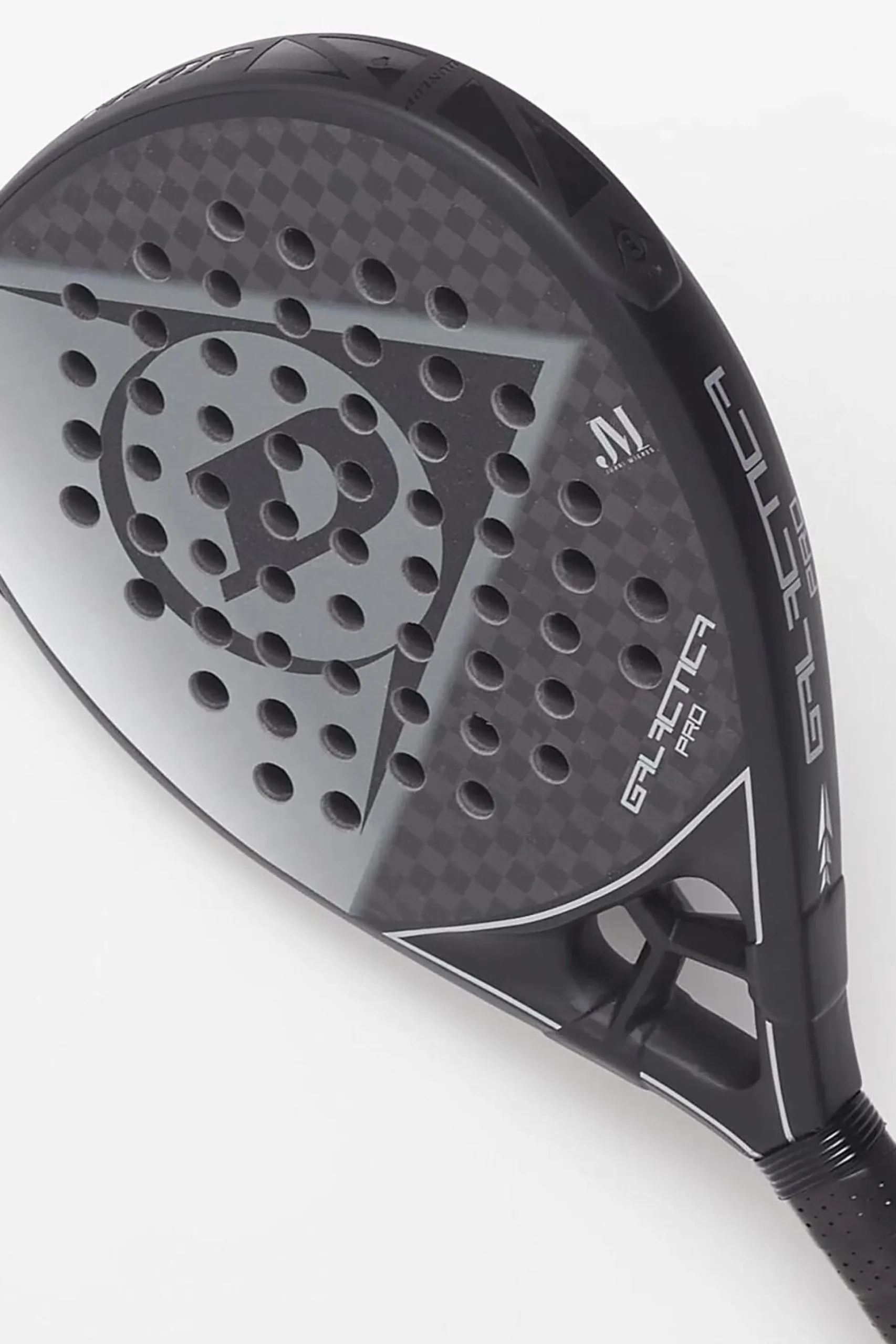 Dunlop Galactica Pro