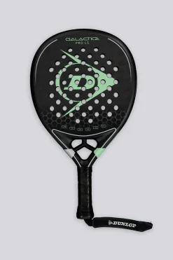 Dunlop Galactica Pro Ls