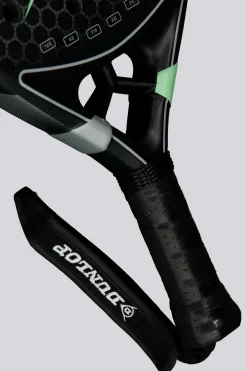 Dunlop Galactica Pro Ls