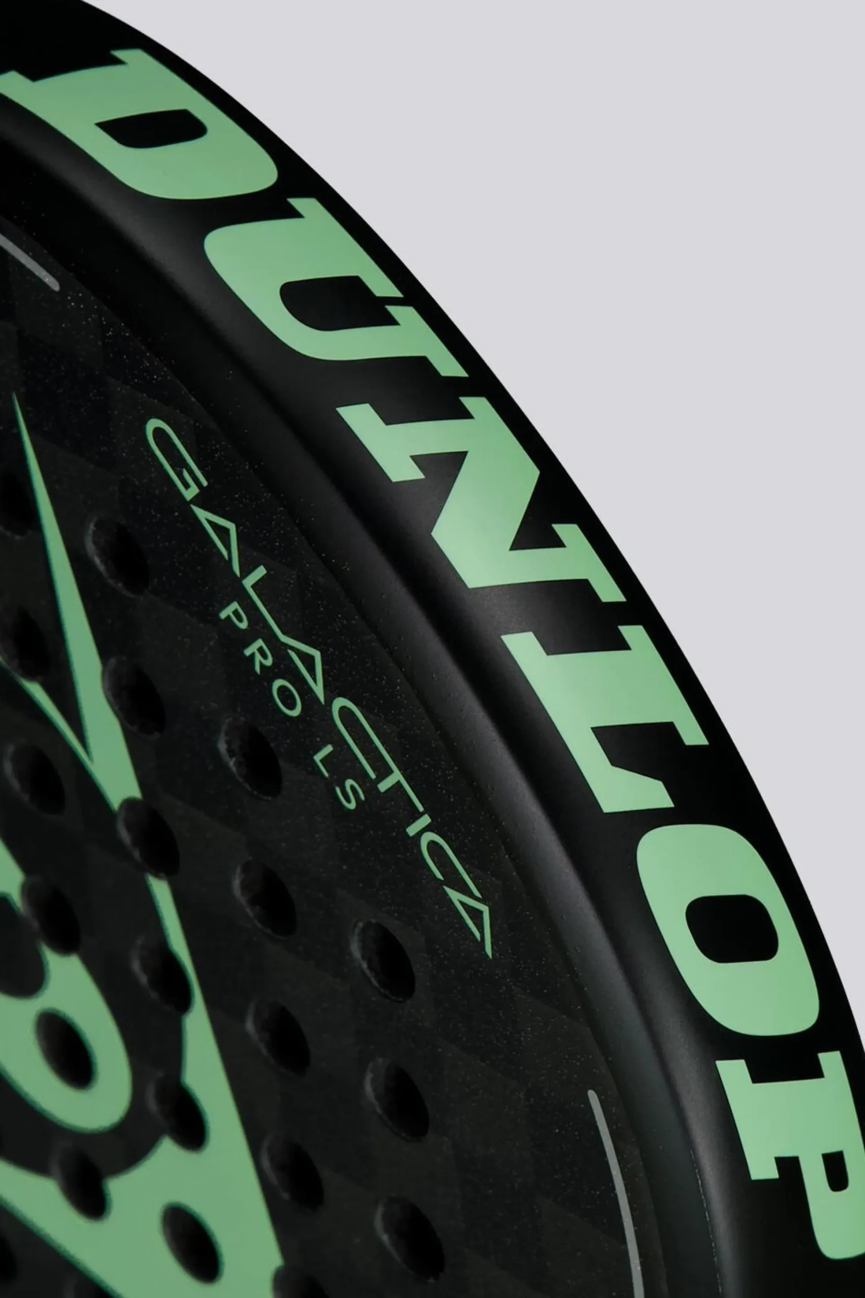 Dunlop Galactica Pro Ls