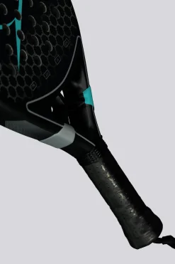 Dunlop Galactica Team