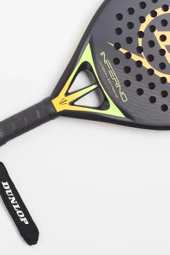Dunlop Inferno Carbon Extreme