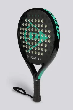 Dunlop Megamax