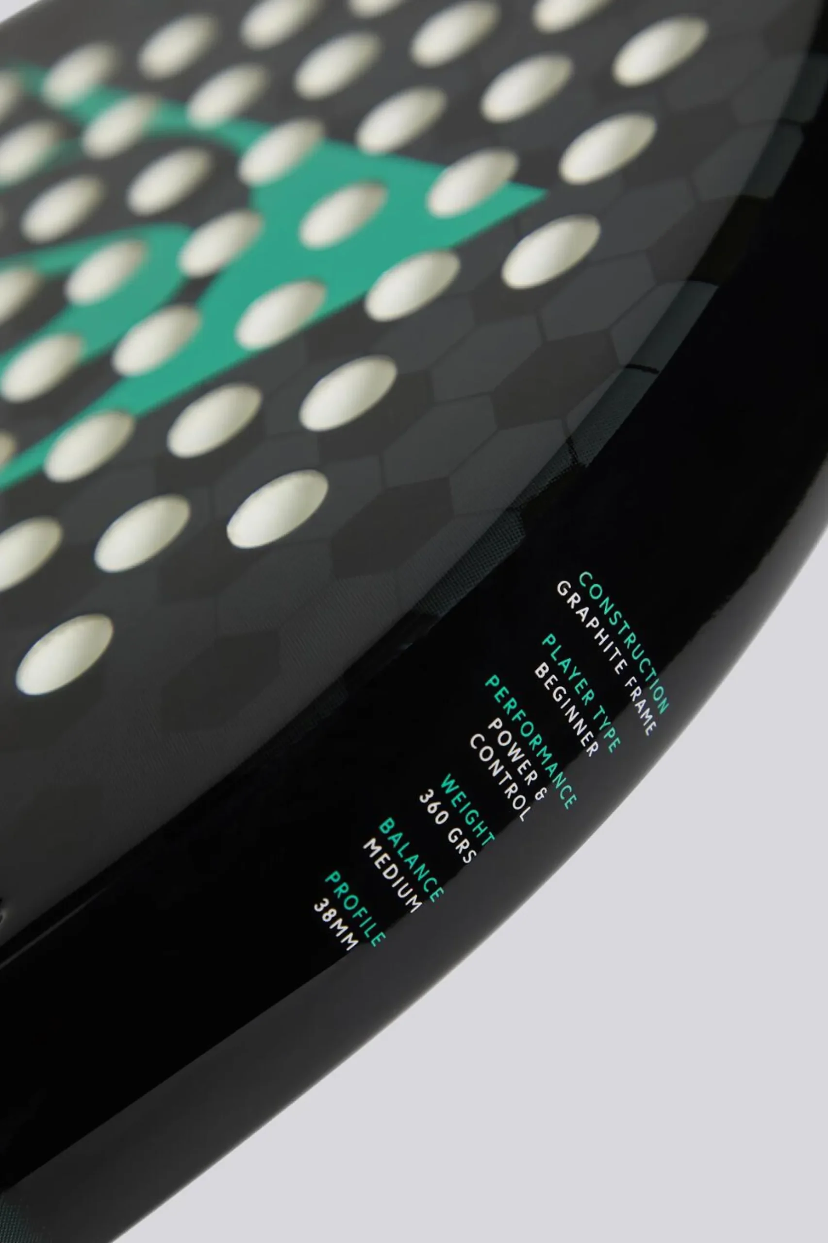 Dunlop Megamax