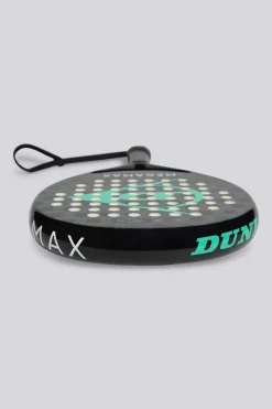 Dunlop Megamax