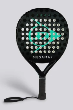 Dunlop Megamax