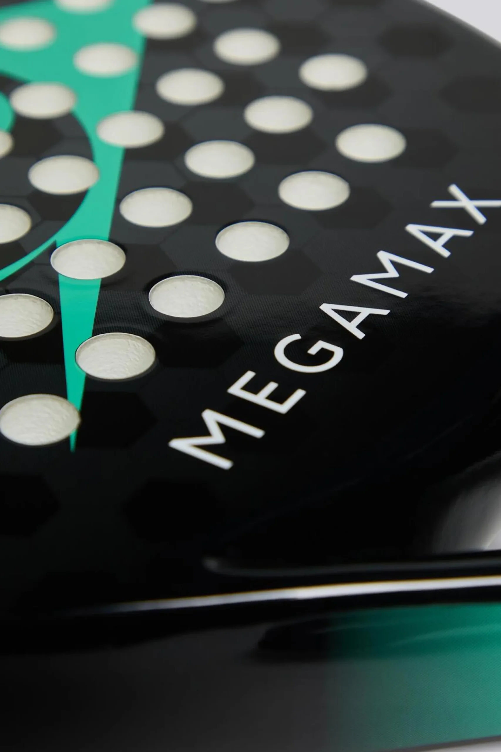 Dunlop Megamax
