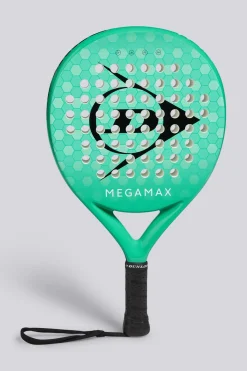 Dunlop Megamax
