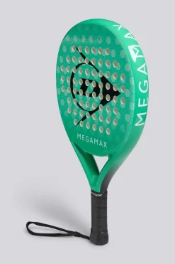 Dunlop Megamax