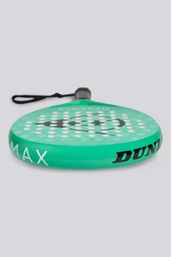 Dunlop Megamax