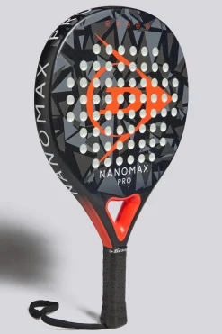 Dunlop Nanomax Pro