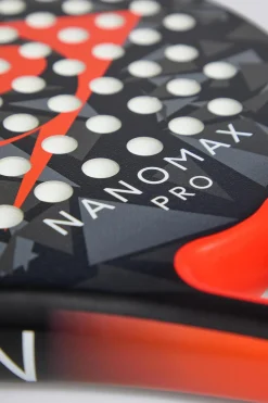 Dunlop Nanomax Pro
