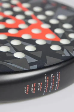 Dunlop Nanomax Pro