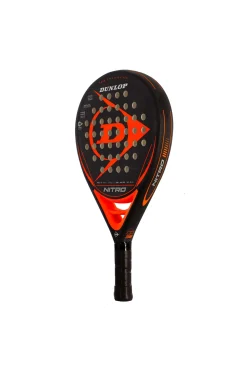 Dunlop Nitro