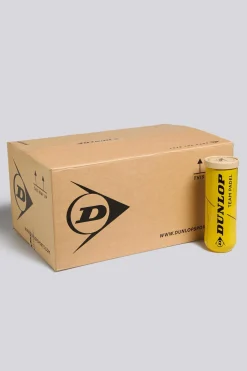 Dunlop Team