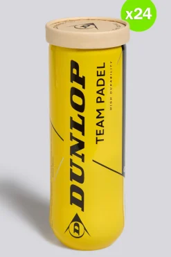 Dunlop Team