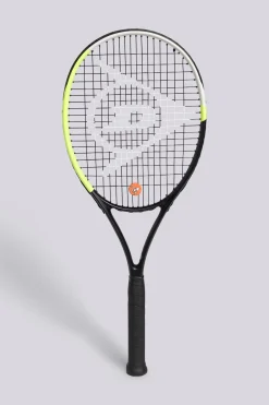 Dunlop Tristorm Elite 100