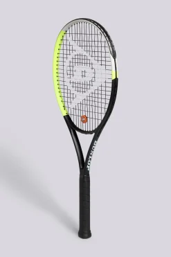Dunlop Tristorm Elite 100