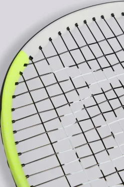Dunlop Tristorm Elite 100