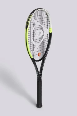 Dunlop Tristorm Elite 100