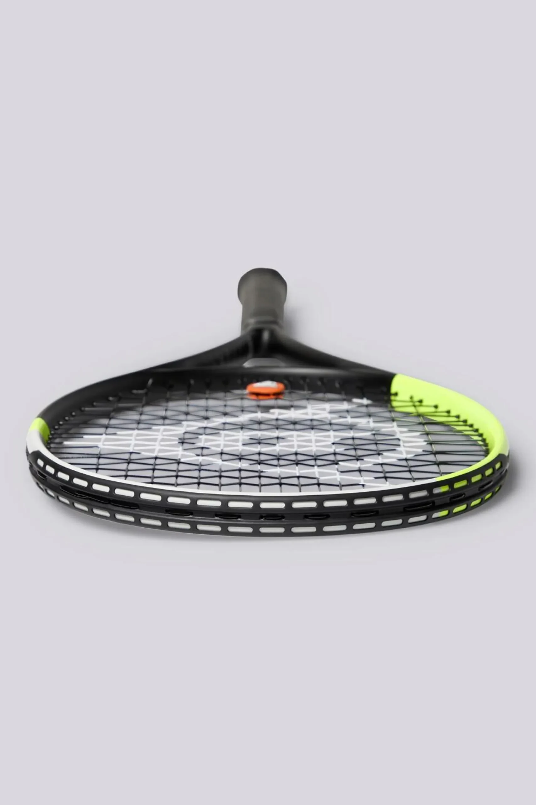 Dunlop Tristorm Elite 100