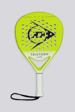 Dunlop Tristorm Lite