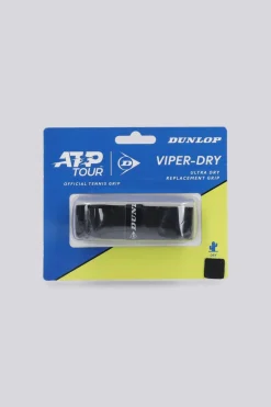 Dunlop Viper-dry