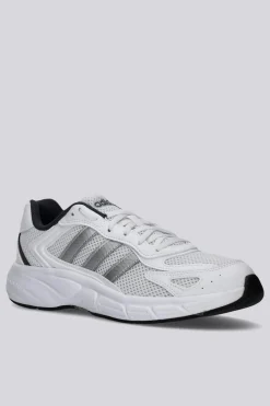 Eclyptix 2000 Jr Dptvo Retrorun