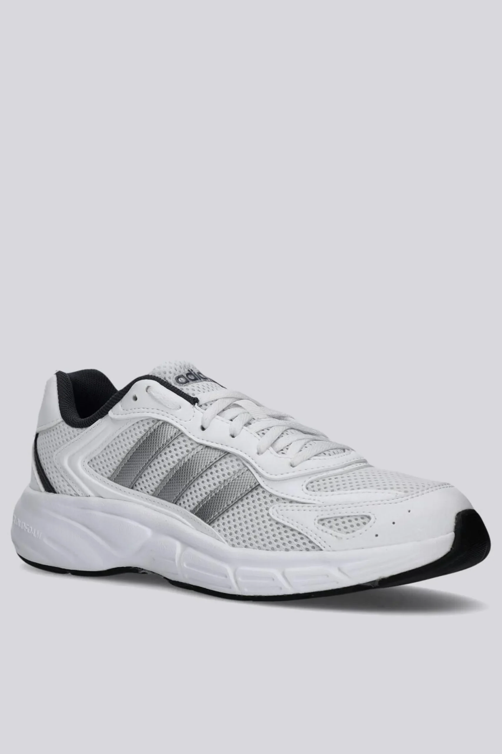 Eclyptix 2000 Jr Dptvo Retrorun